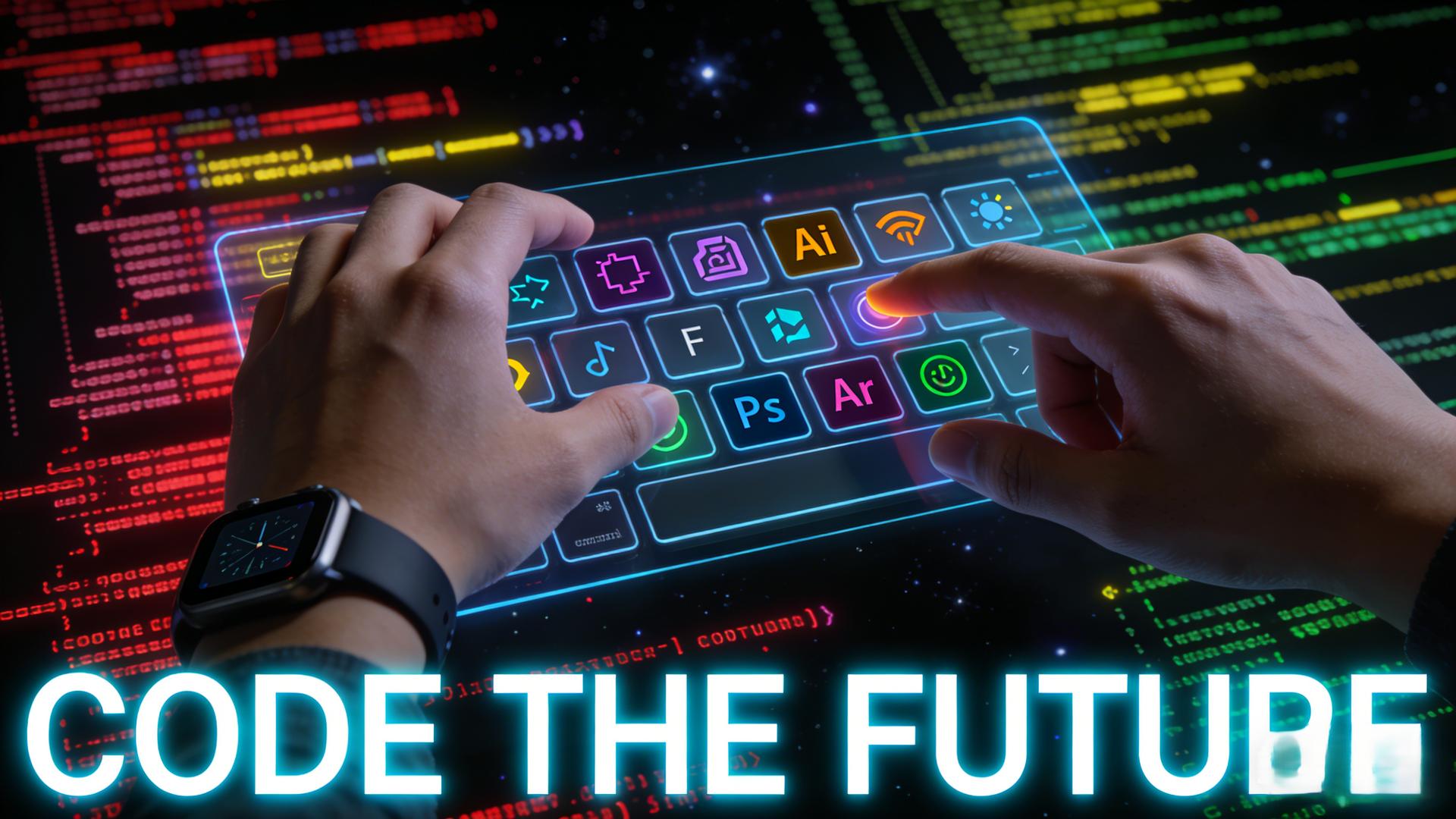 AI工具中心- 专业的AI工具插件平台